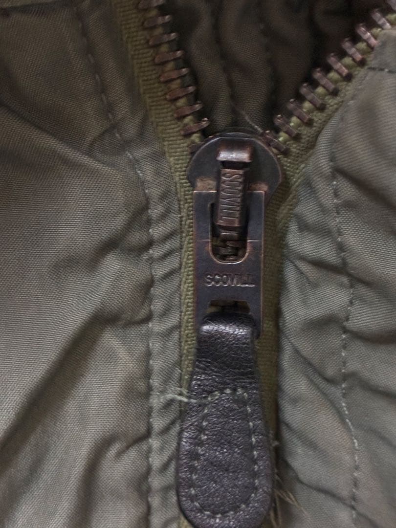 Workroom for Designers,INCN-3B M 80S実物 Workroom for Designers,INCN-3B M 80S実物