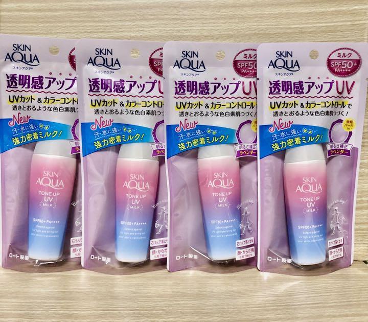 46%割引ピンク系世界的に有名な Nao様専用 48本セット メイク道具