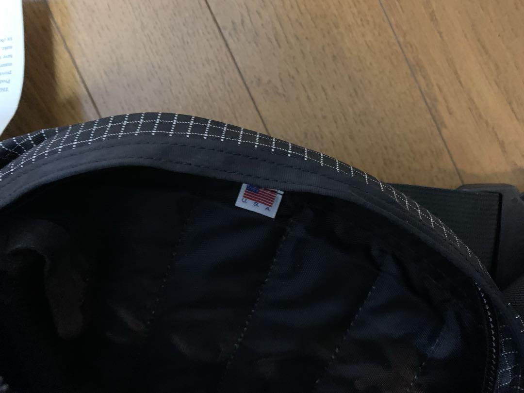 GREGORY ボディバッグ・ウエストポーチ グレゴリー