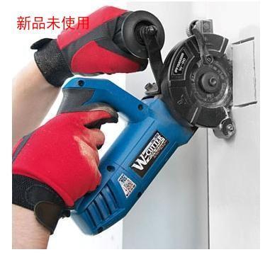 高品質低価 ダブルカッター W-90 jditb-m43042466924 再入荷好評