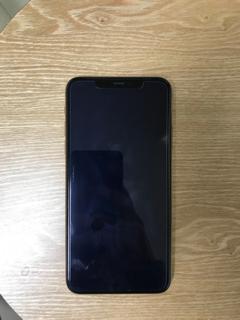 iphone 11 pro max 256g ゴールド
