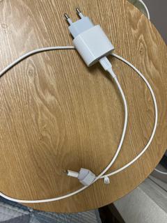 iphone 11 pro max 256g ゴールド