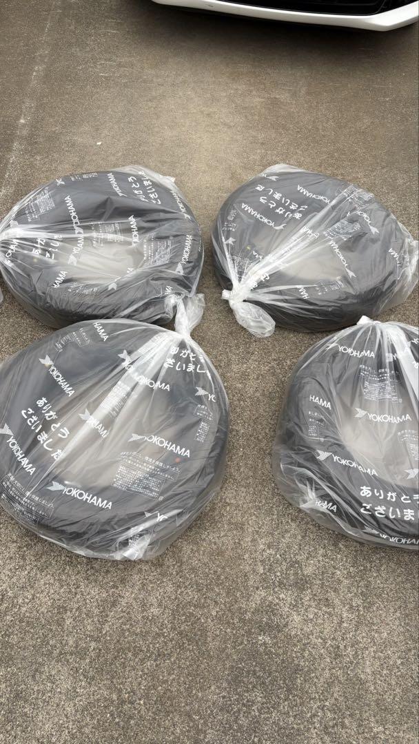 BRIDGESTONE DUELER 175/80R16