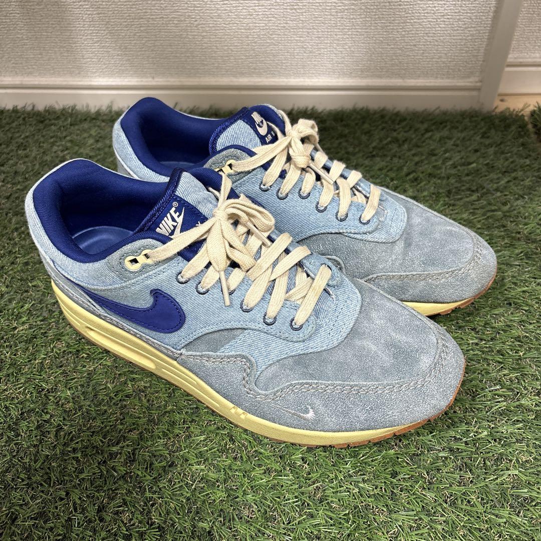 Nike Air Max 1 PRM /
