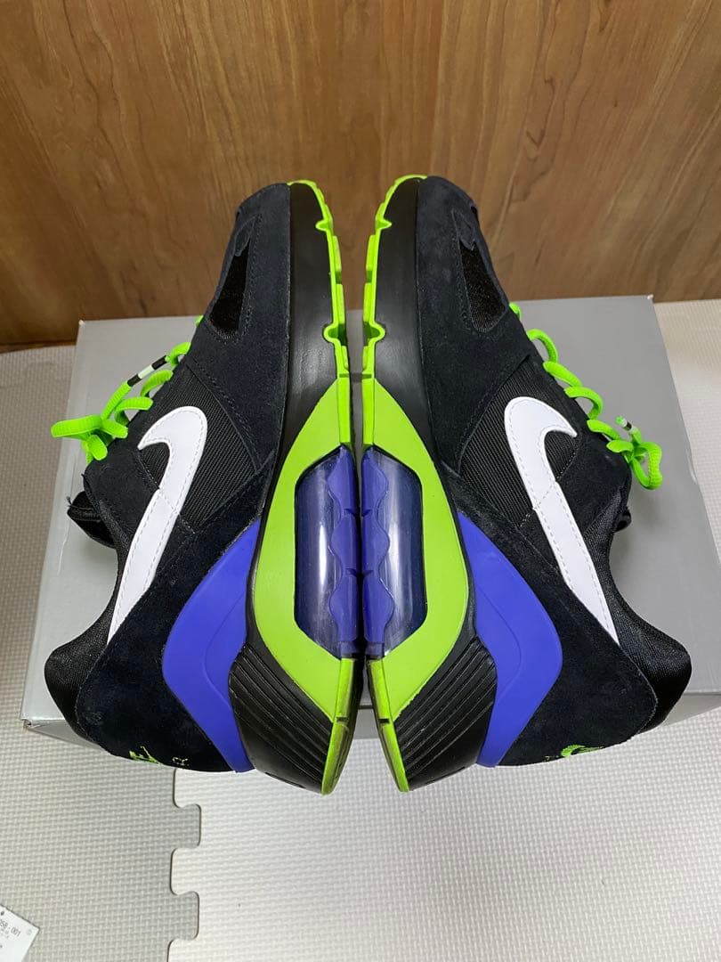 Nike Air Max 180 ナイキ　エアマックス180 28.5cm