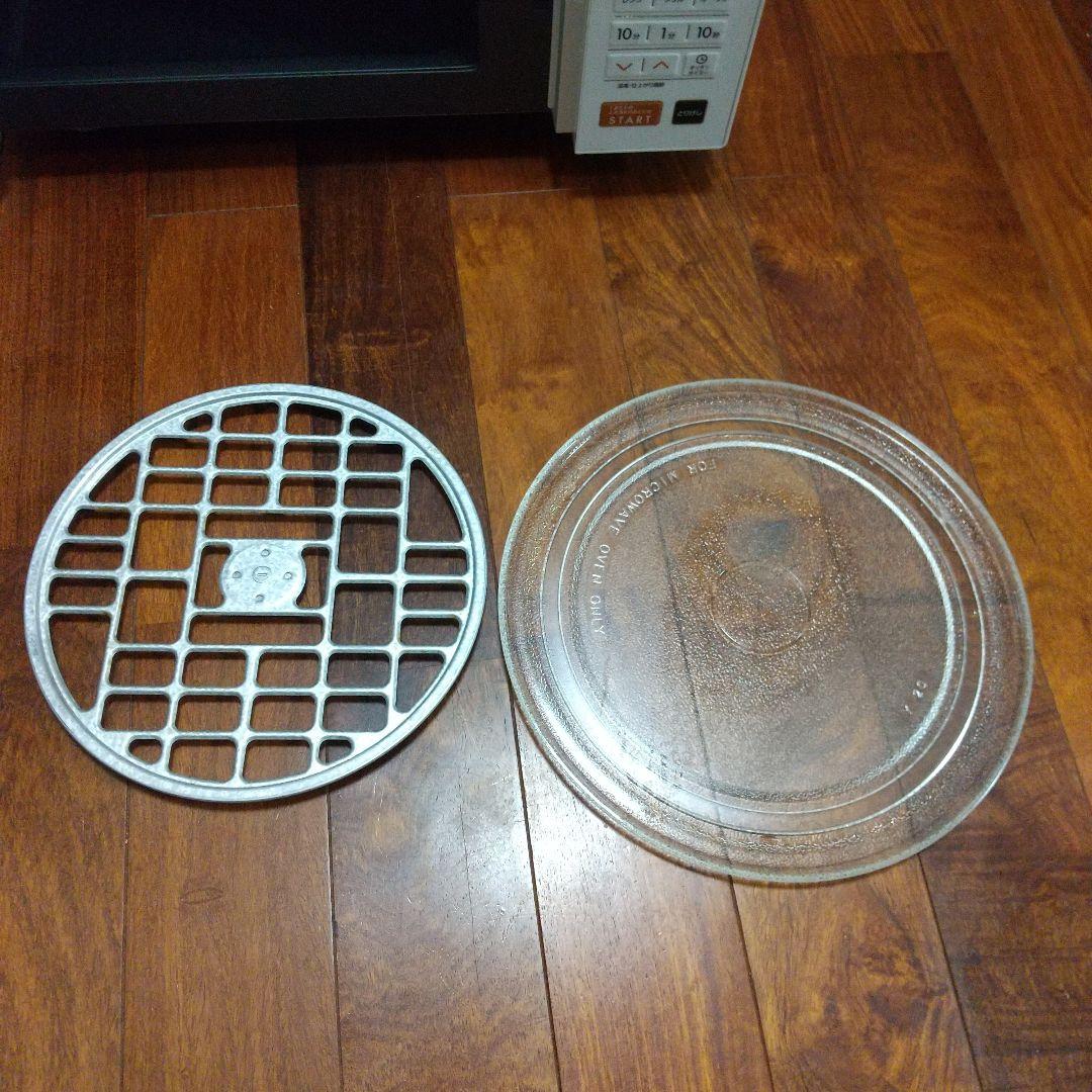 YAMAZEN オーブンレンジ YRS-G160V(W)