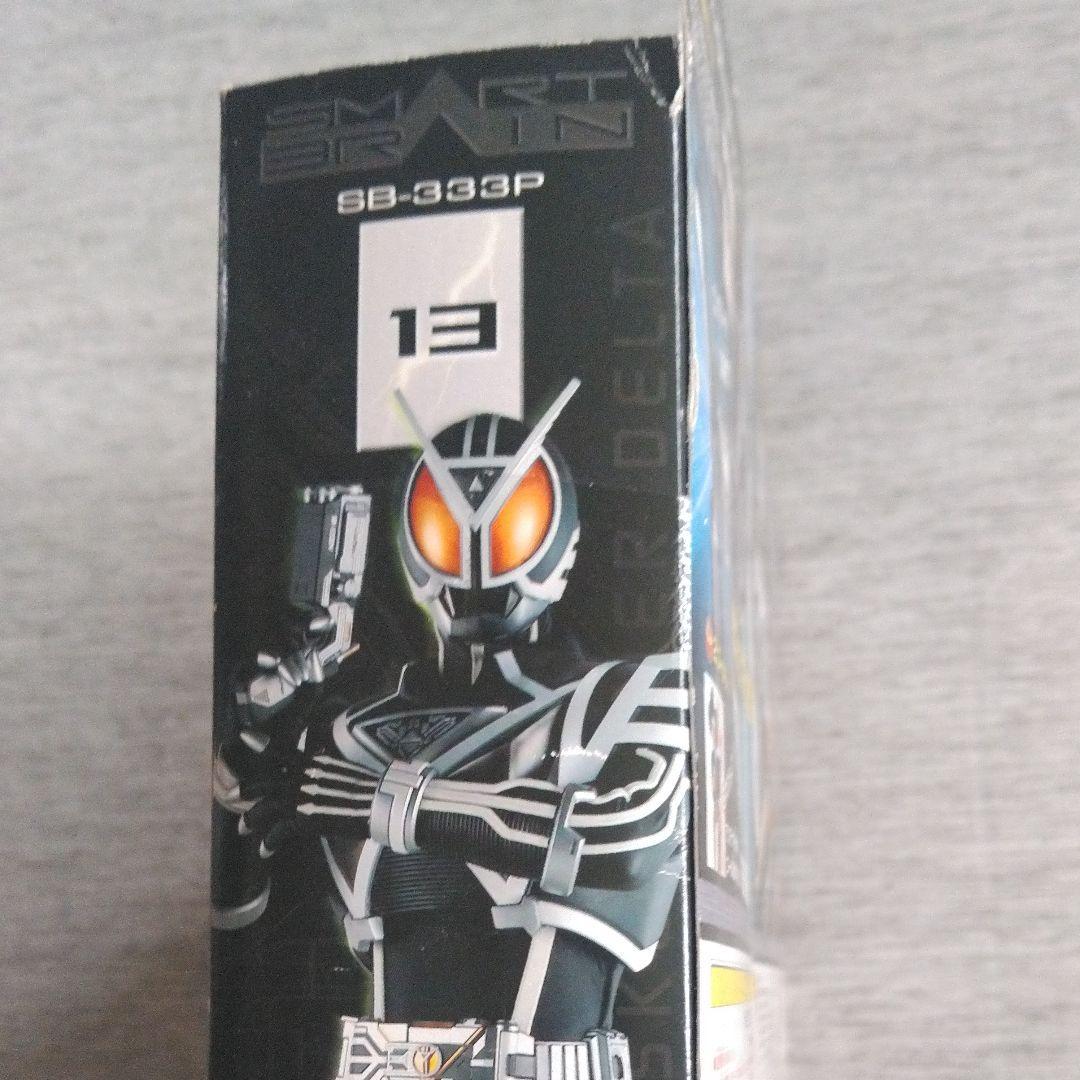DXデルタドライバー 333 ECjW5-m43045305959 大得価お得