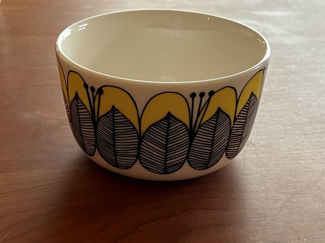楽天市場】marimekko(マリメッコ) Kestit プレート 丸皿 20cm
