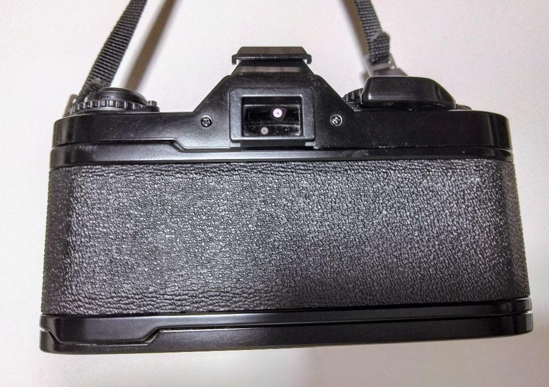 a*i様 Canon AV-1 一眼レフカメラ