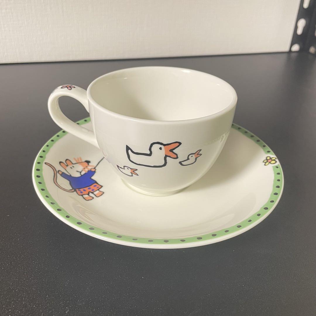 ノリタケ