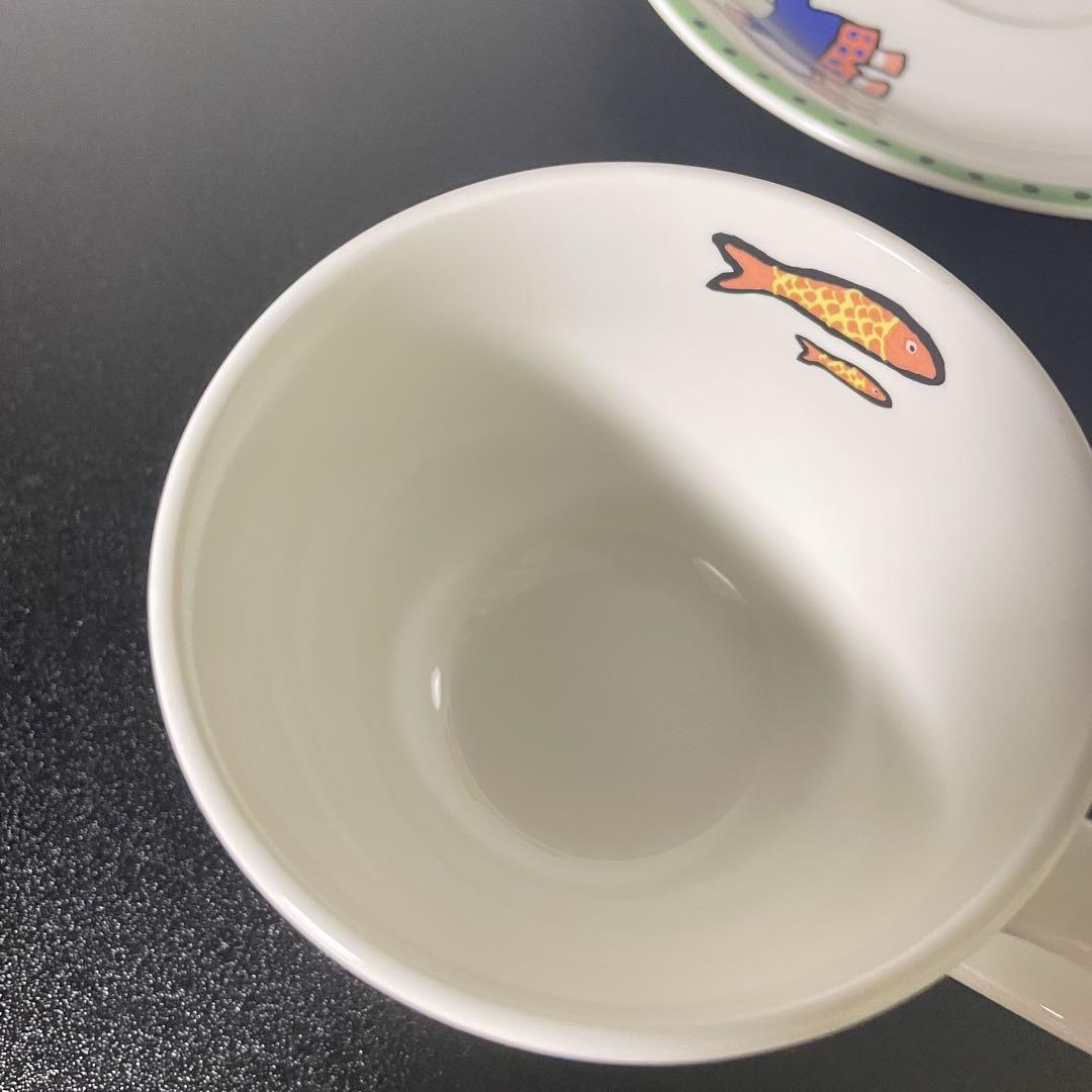 noritake