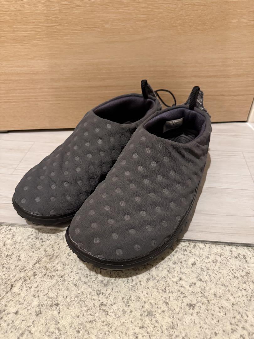 NIKE ACG MOC 28.5cm US10.5