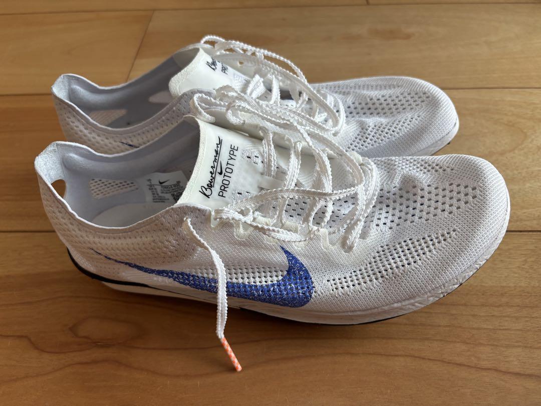 Nike ドラゴンフライ2 プロトタイプ　25.5センチ