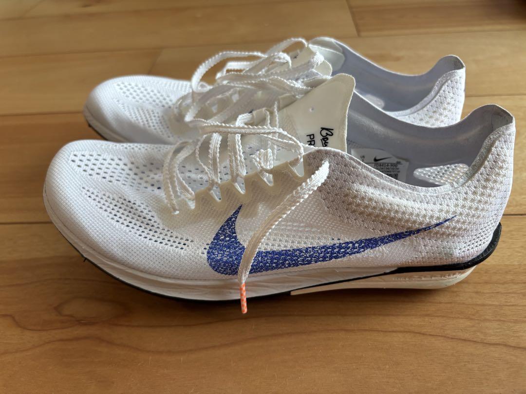 Nike ドラゴンフライ2 プロトタイプ　25.5センチ