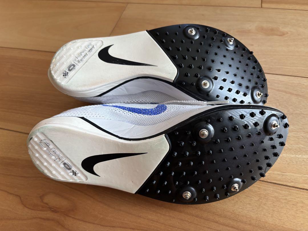 Nike ドラゴンフライ2 プロトタイプ　25.5センチ