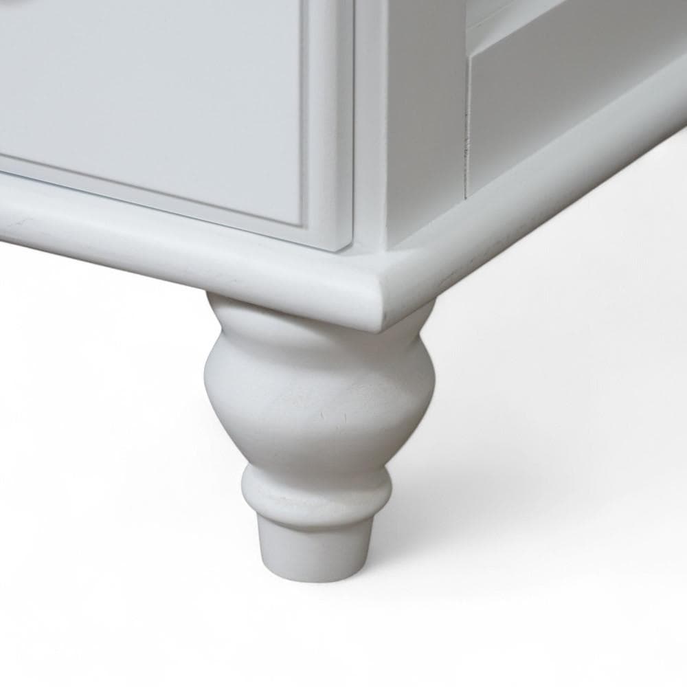 アンティーク調 テレビ