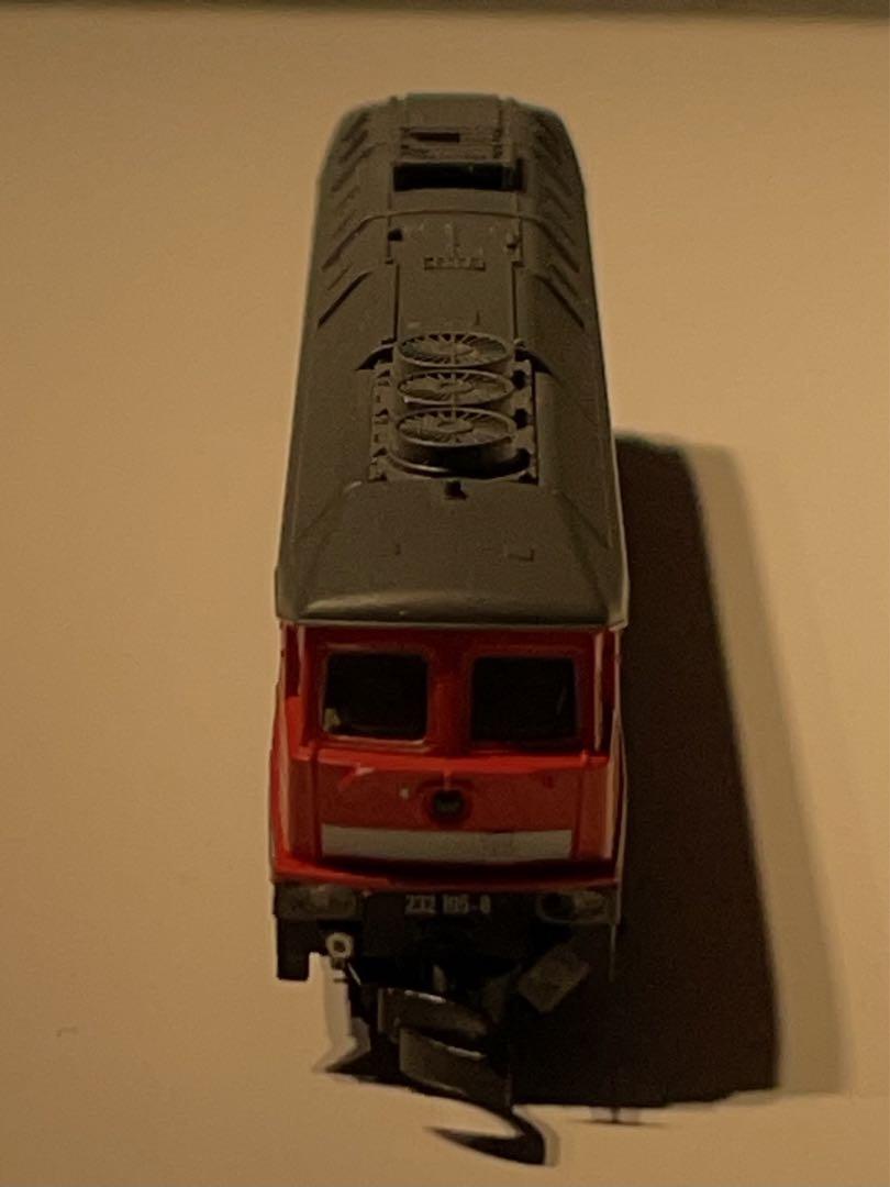 鉄道模型 メルクリン Marklin 88135