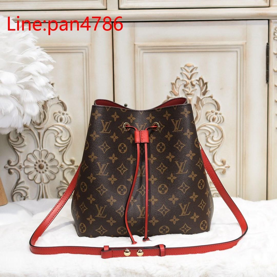 専用 Louis Vuitton ルイヴィトンM
