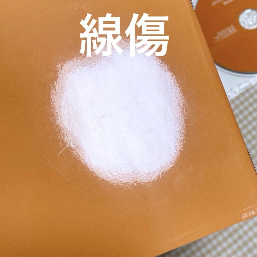 希少 入手困難 Always And Forever 1 池田聡 CD アルバム