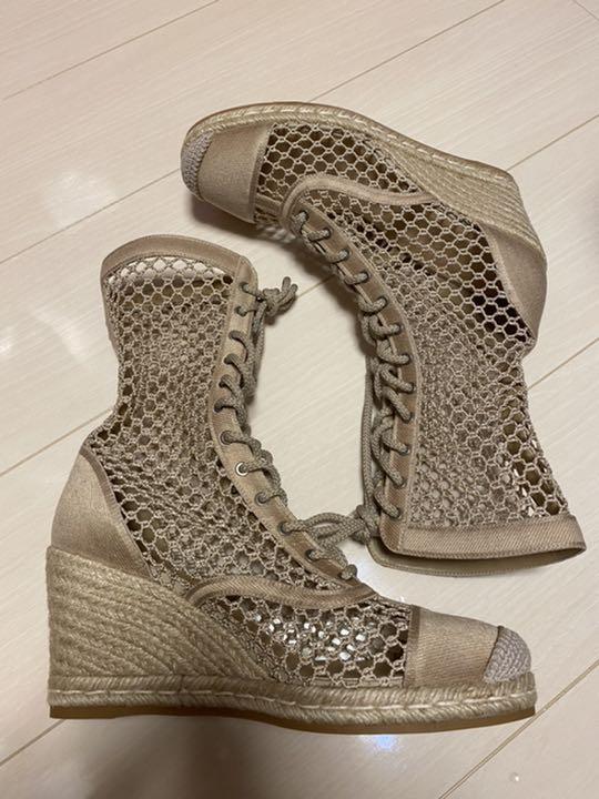 SALE/87%OFF】 再お値下げ 美品希少 クリスチャン ディオール