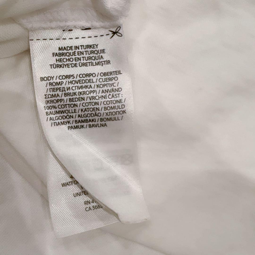 美品 POLO RALPH LAUREN ポロラルフローレン ポロベアTシャツ