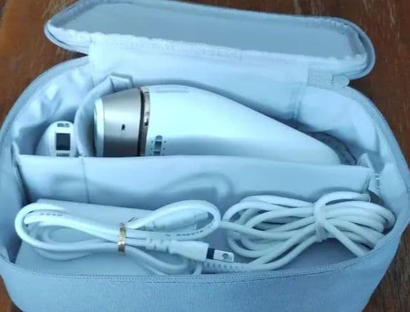 BROWN【ブラウン】 シルクエキスパートPro5 PL-5137 即発送