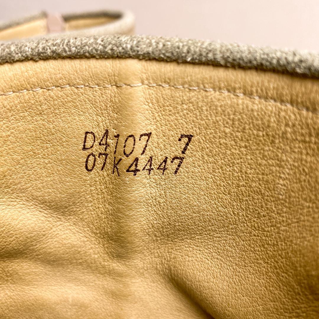 Danner ダナー ワークフォース ブーツ ブラウン 25cm D4107