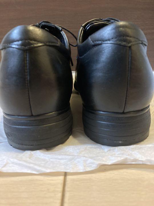超特価人気 完全防水 テクシーリュクス GORE-TEX 内羽根ストレートチップ 革靴 PAH6N-m43056105941 超激得SALE
