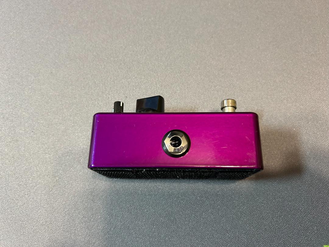 Suhr Riot mini 人気のRiotミニです