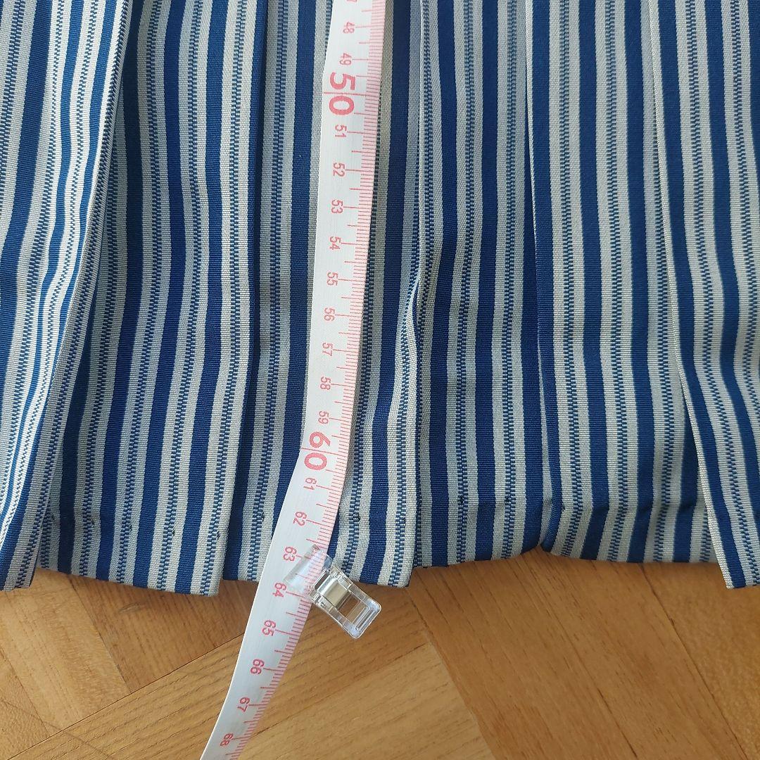 七五三　男子着物一式