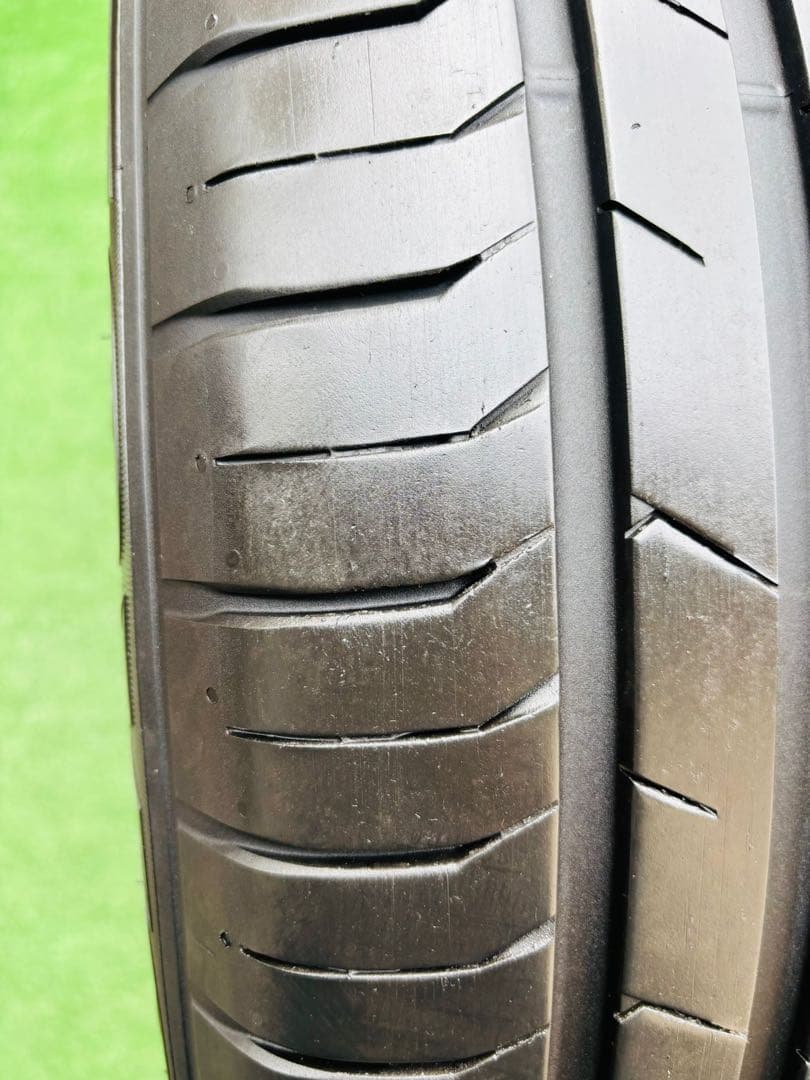 TOYO PROXES Sport 235/50R17 96Y 2024年製 TOYO PROXES Sport 235/50R17 96Y 2024年製