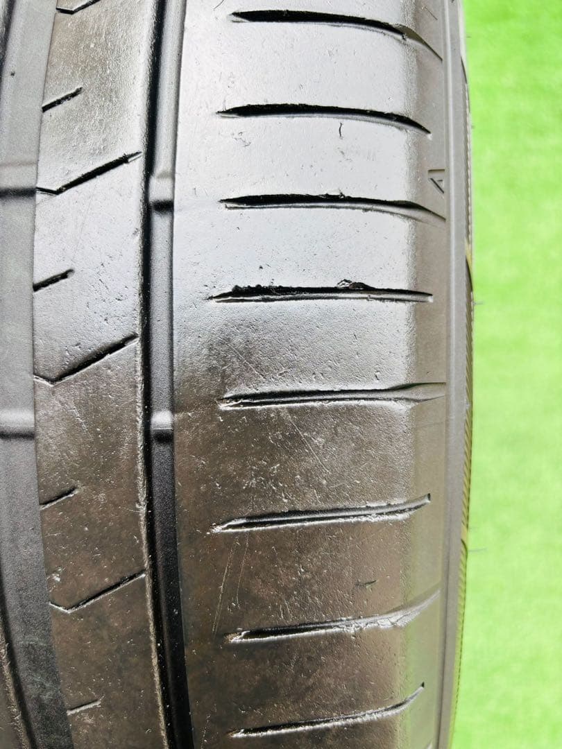 TOYO PROXES Sport 235/50R17 96Y 2024年製 TOYO PROXES Sport 235/50R17 96Y 2024年製