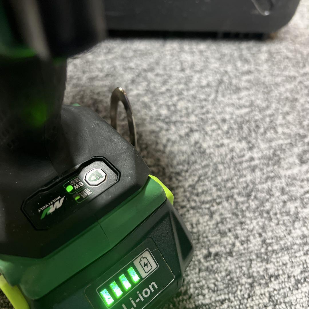 36v セット