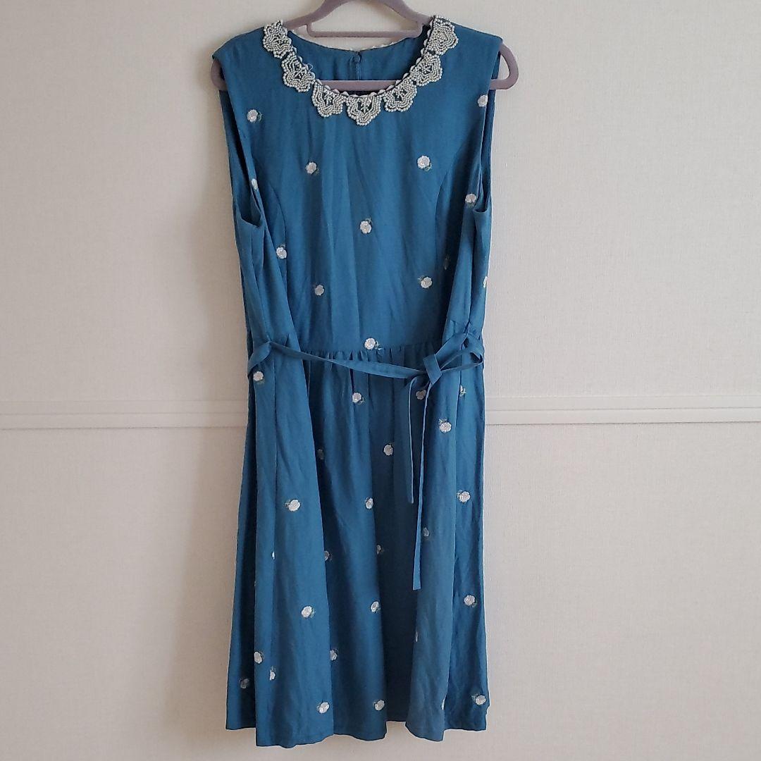 お値下げ フランシュリッペ ワンピース メルカリ お値下げ フランシュリッペ ワンピース メルカリ