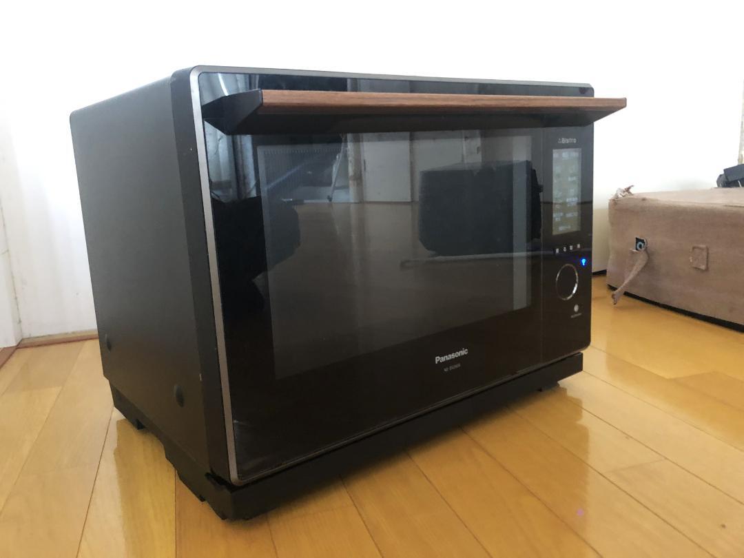 ジャンク　品　パナソニック　オーブン　ビストロ　NE-BS2600 部品　取り ジャンク 品 パナソニック オーブン ビストロ NE-BS2600 部品