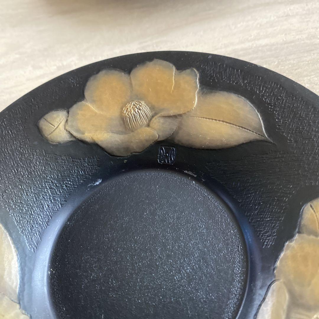 茶たく