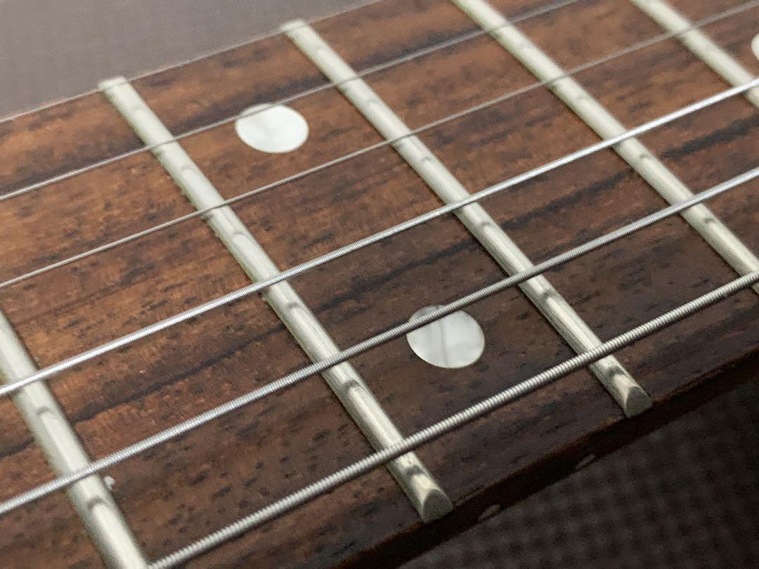 Ibanez GRX GIO アイバニーズ ibanez エレキギター