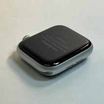 正規品定番 AppleWatch Nike Series5 44mmGPS Cellular CHj7W-m43060516280 人気SALE低価