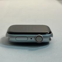 正規品定番 AppleWatch Nike Series5 44mmGPS Cellular CHj7W-m43060516280 人気SALE低価