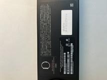 正規品定番 AppleWatch Nike Series5 44mmGPS Cellular CHj7W-m43060516280 人気SALE低価