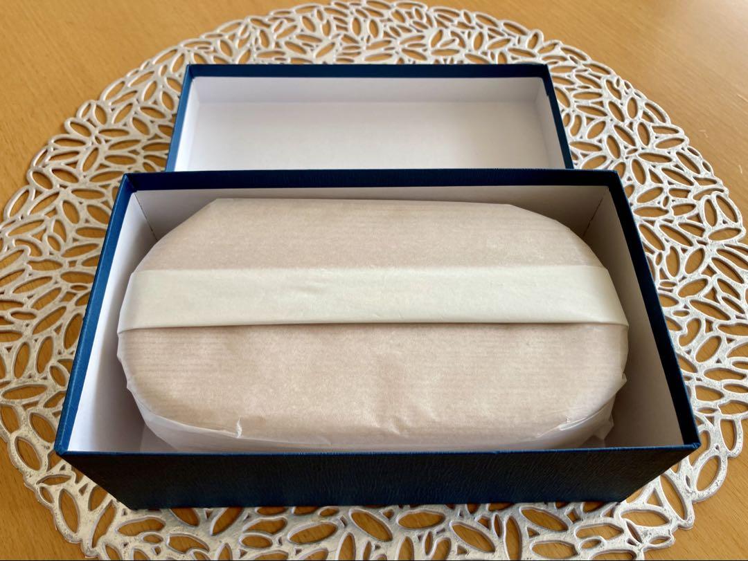 【20%OFF】柴田慶信商店 大館曲げわっぱ 手の平弁当箱 被せ蓋 未使用品 20%OFF】柴田慶信商店 大館曲げわっぱ 手の平弁当箱 被せ蓋 未