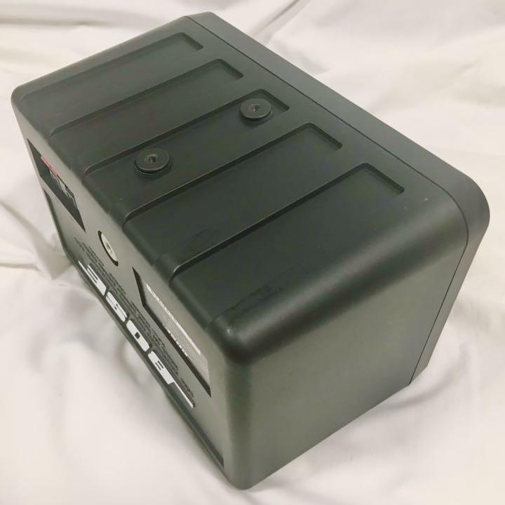 超激安得価 美品 BOSE 101MM 単品 enQJD-m43061539650 全品5倍