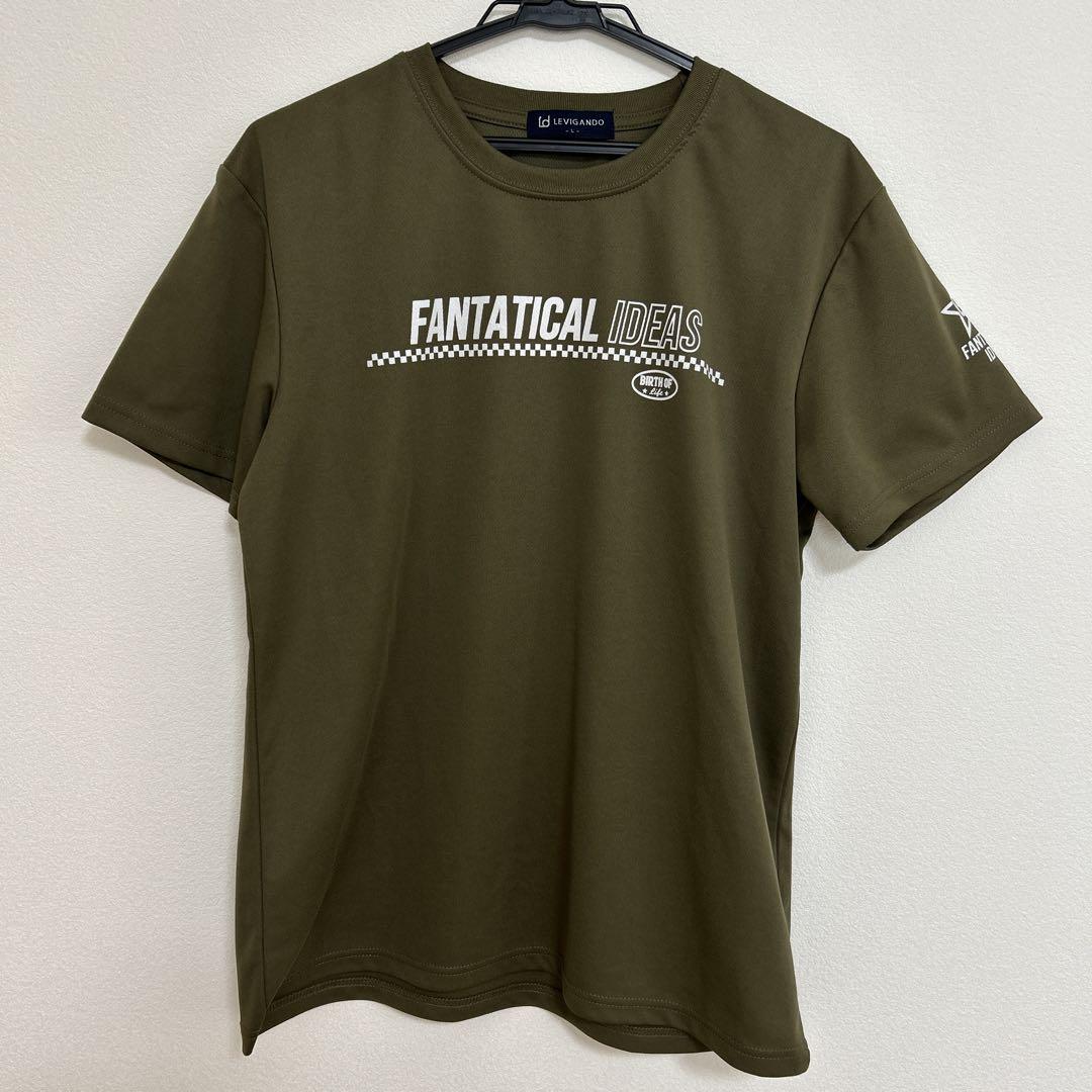 【関税込】 半袖Tシャツ - ブラック : カーキ ツールアーマーショートスリーブ(半袖Tシャツ) ブラック 510111