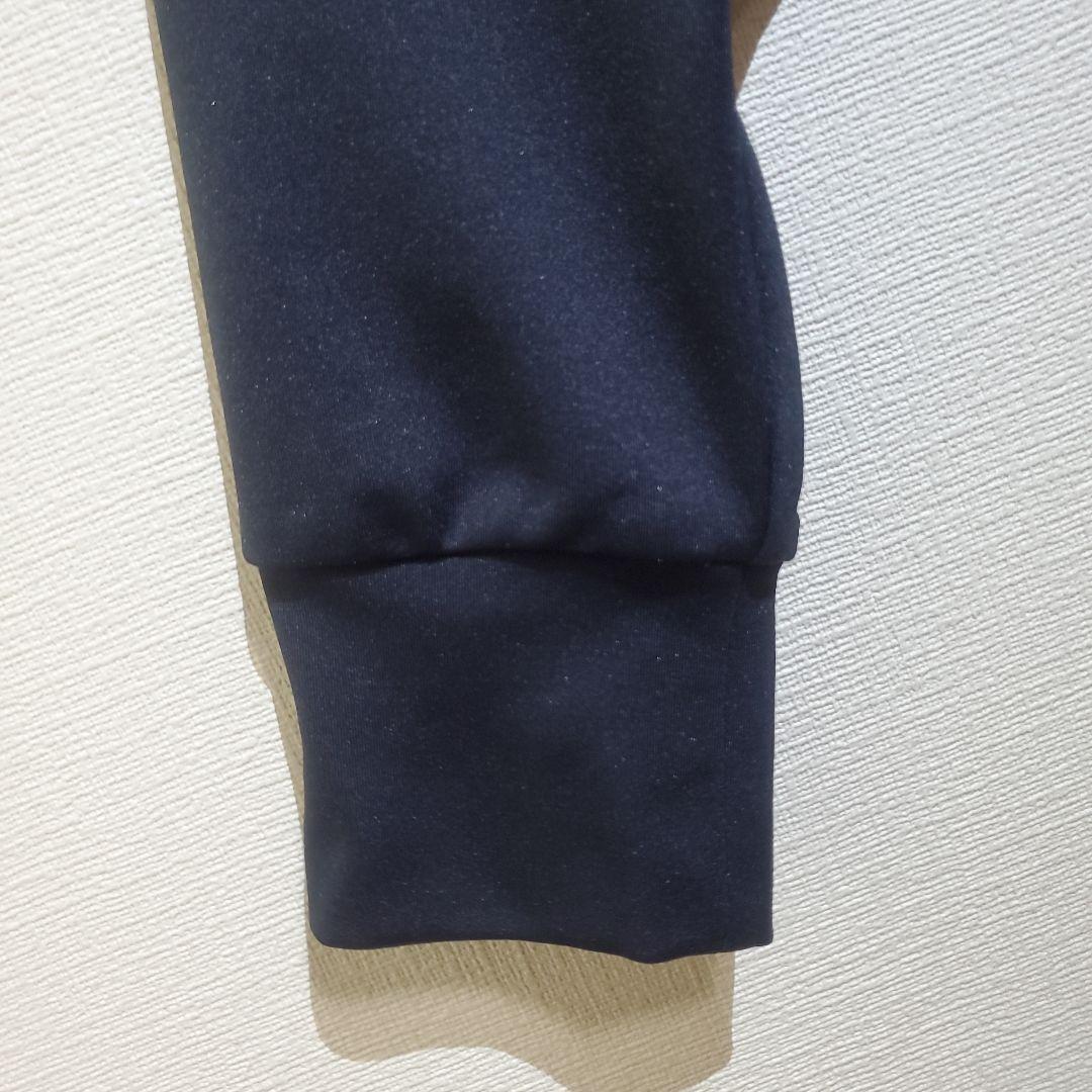 お値下げ！【美品】BANDEL 長袖カットソー 黒