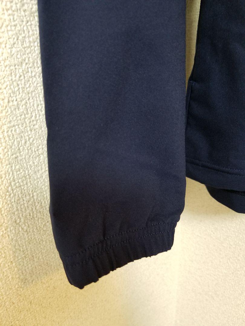 低価爆買い 値下げ デサント DESCENTE TzFVJ-m43062211823 新品 メンズウェア 特価通販