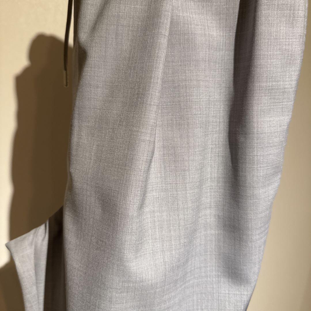 trousers 2
