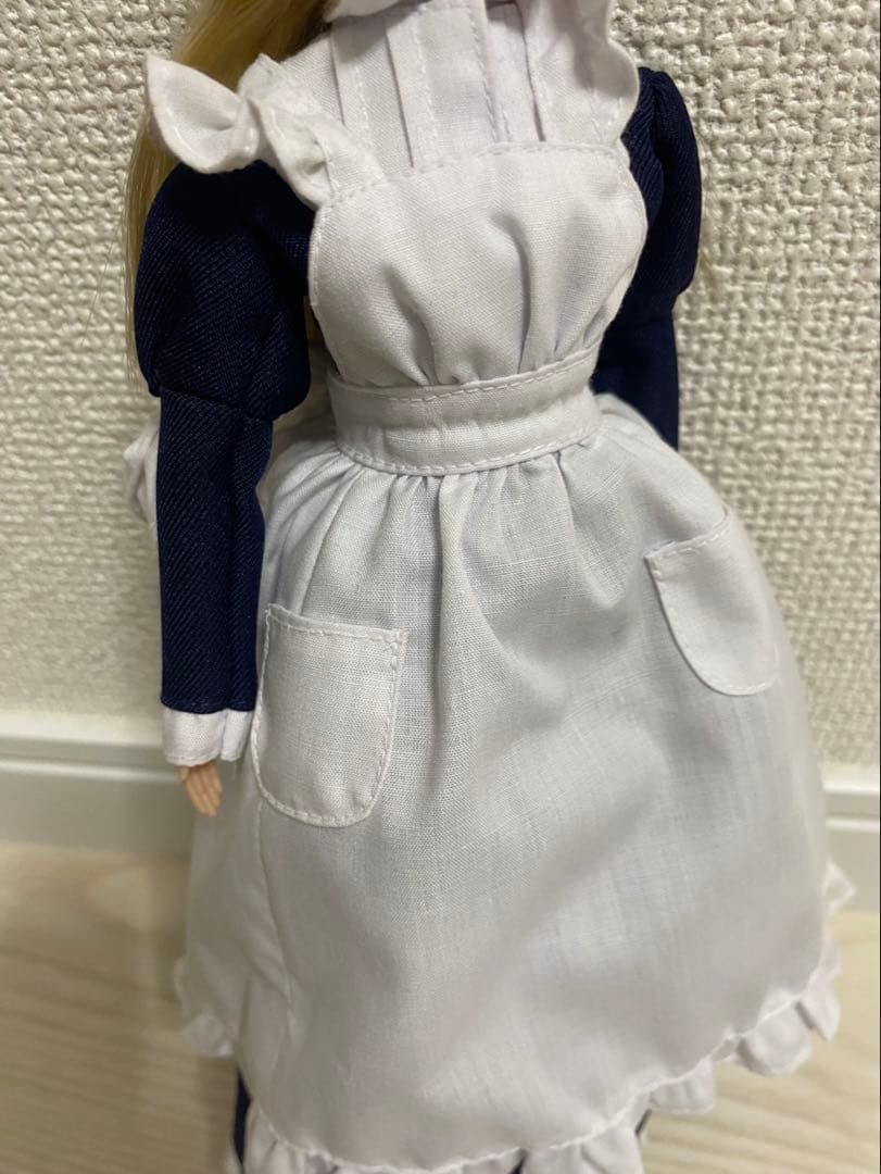 2体セット 状態良好 AZONE アゾン オリジナルドール SAHRA サアラ 2体セット 状態良好 AZONE アゾン オリジナルドール SAHRA サアラ