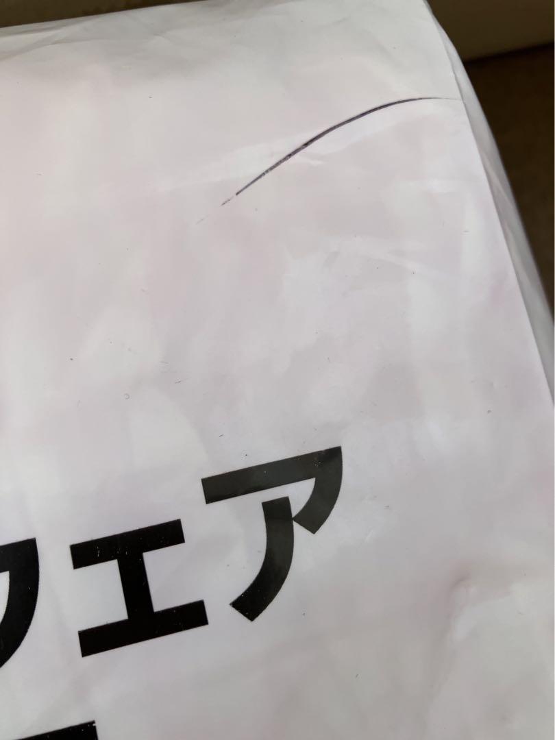 犬用　オムツ