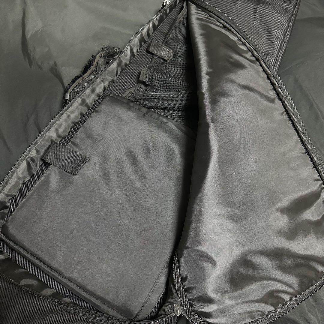 Sadowsky Bass Porta Bag ギグバッグ