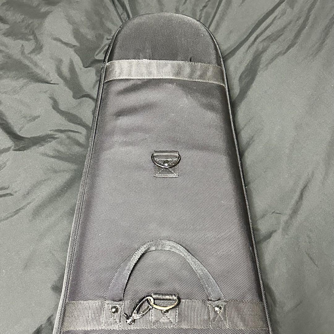 Sadowsky Bass Porta Bag ギグバッグ